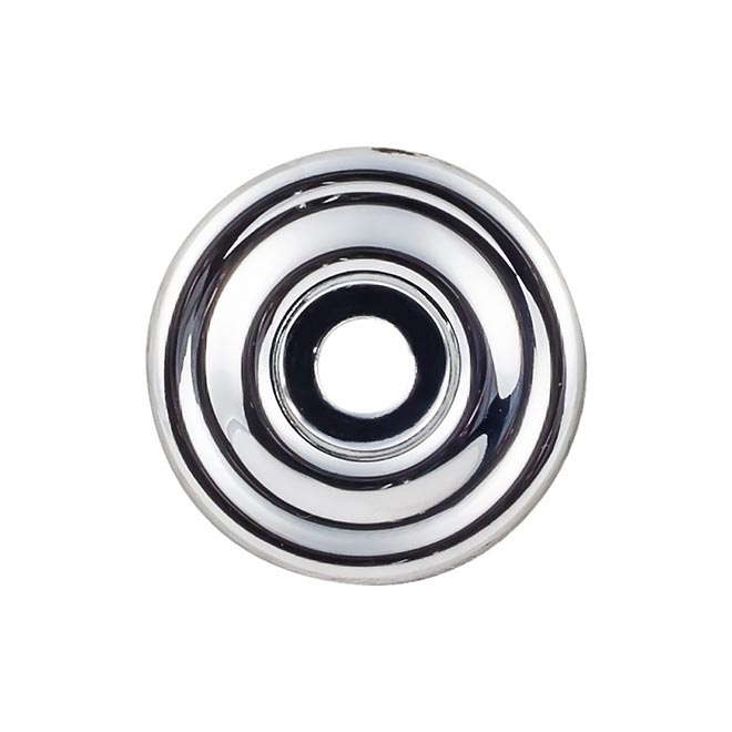 Top Knobs Cabinet Hardware Backplate Top Knobs Cabinet Hardware Backplate