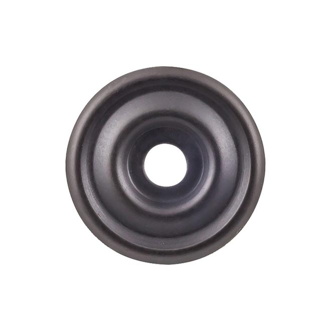 Top Knobs Cabinet Hardware Backplate Top Knobs Cabinet Hardware Backplate