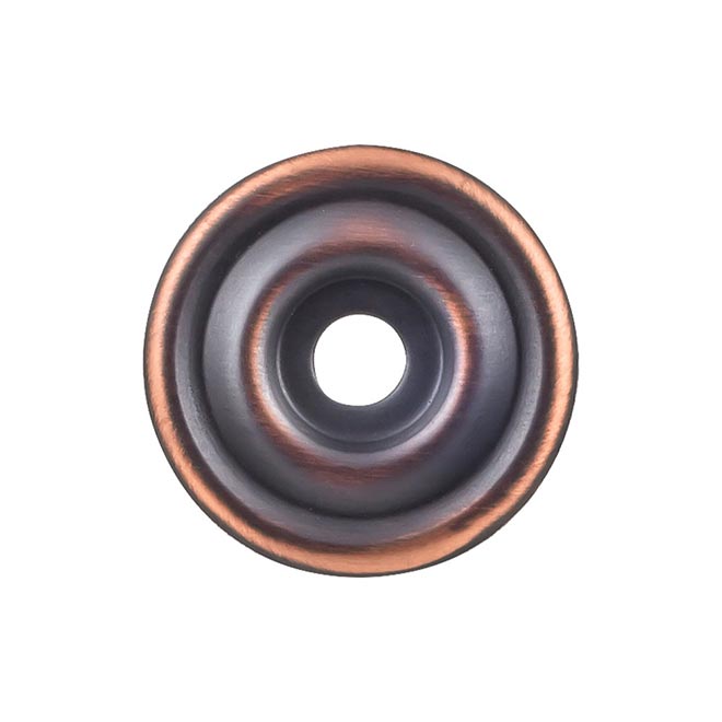 Top Knobs Cabinet Hardware Backplate Top Knobs Cabinet Hardware Backplate