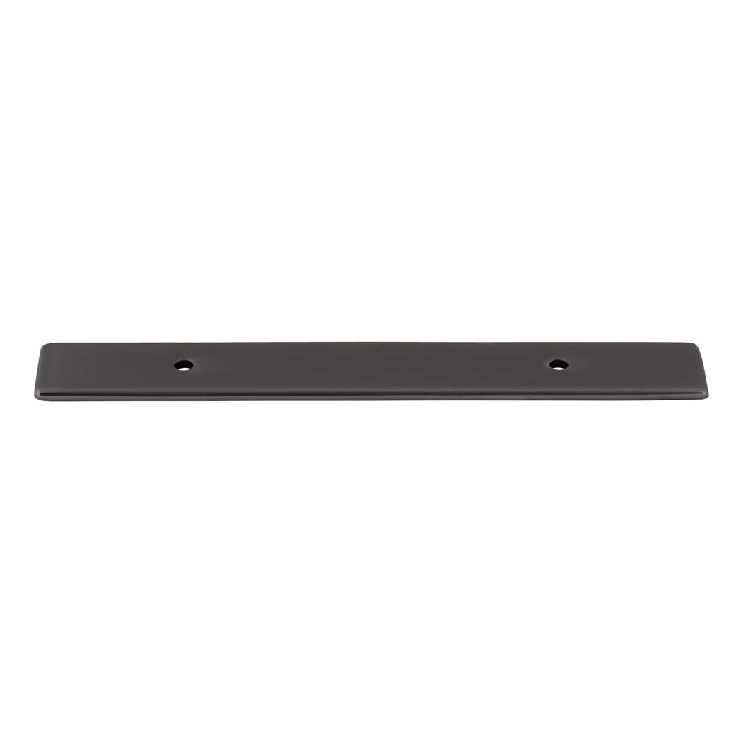 Top Knobs [TK3281AG] Cabinet Pull Backplate