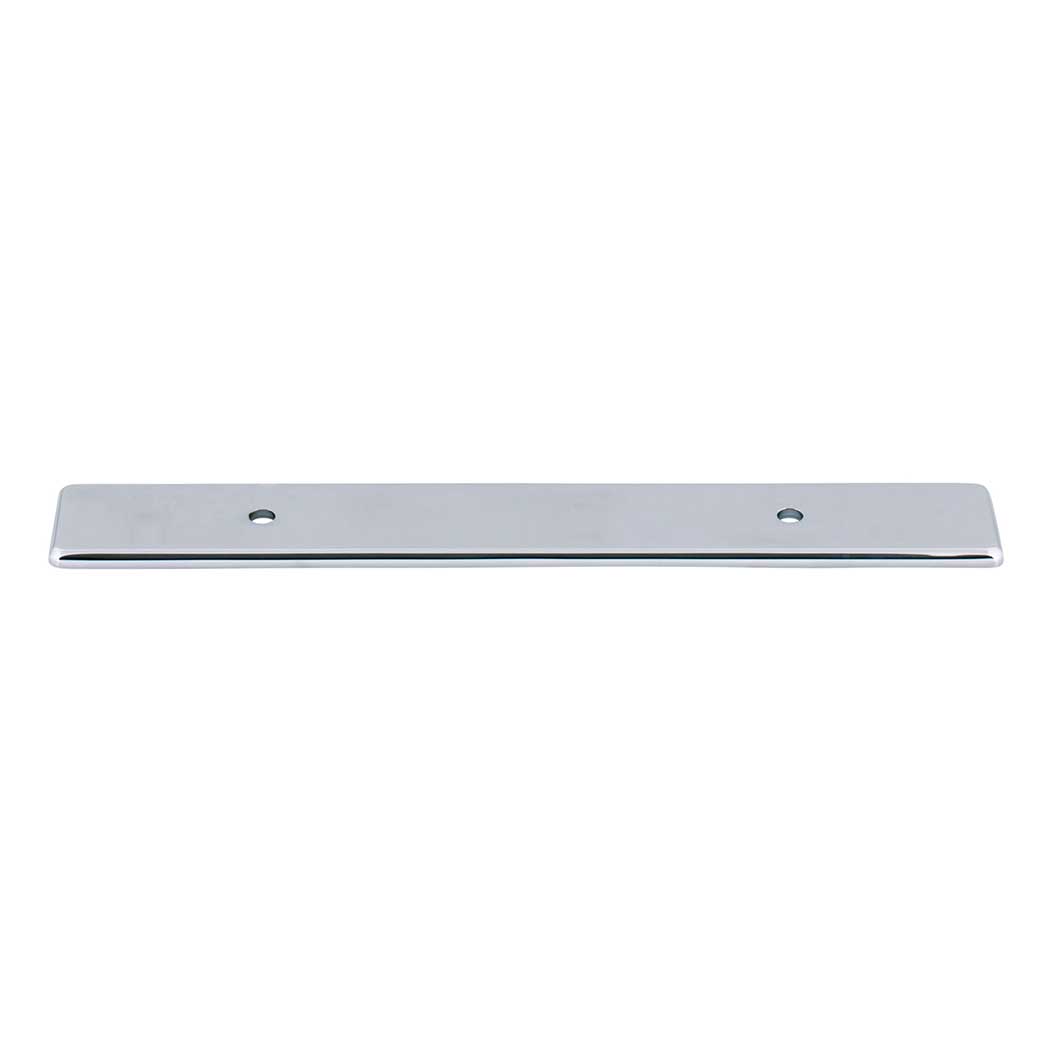 Top Knobs [TK3281PC] Cabinet Pull Backplate