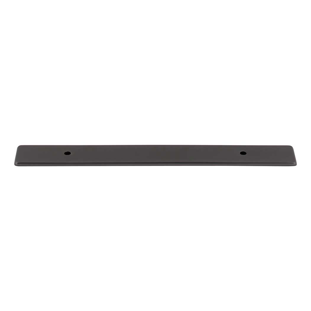 Top Knobs [TK3282AG] Cabinet Pull Backplate