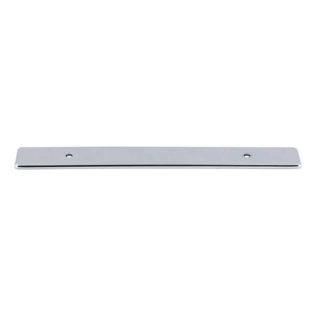 Top Knobs [TK3282PC] Cabinet Pull Backplate