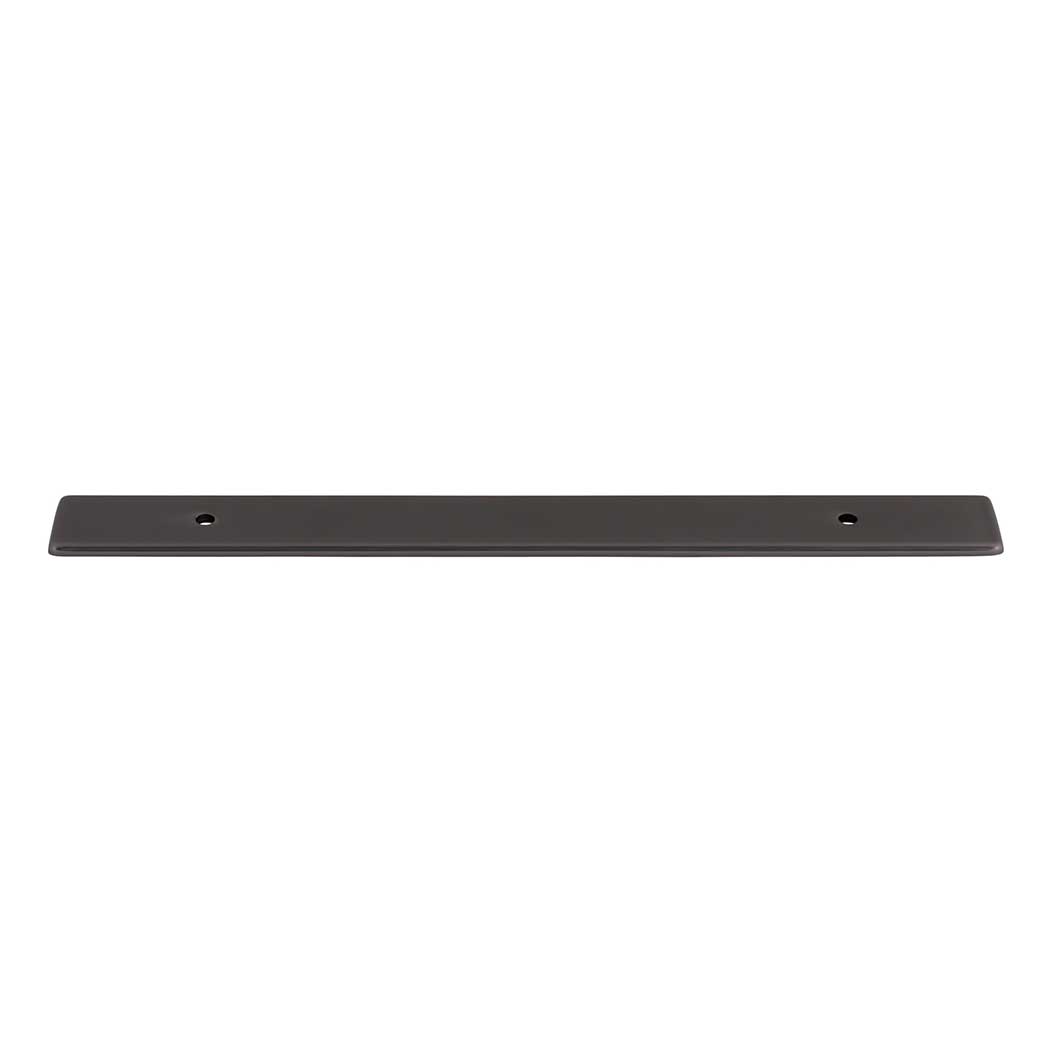 Top Knobs [TK3283AG] Cabinet Pull Backplate