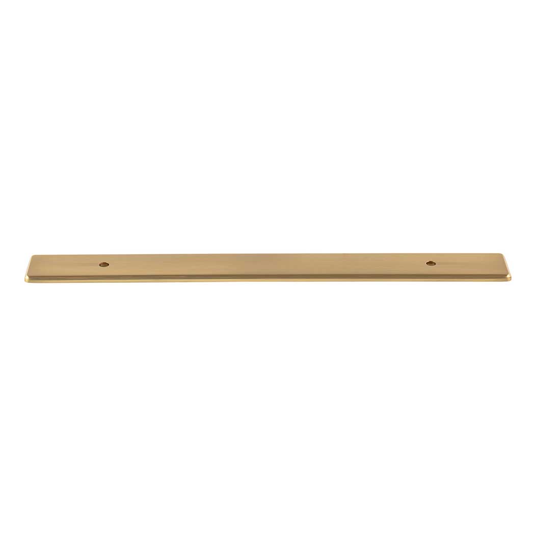 Top Knobs [TK3283HB] Cabinet Pull Backplate