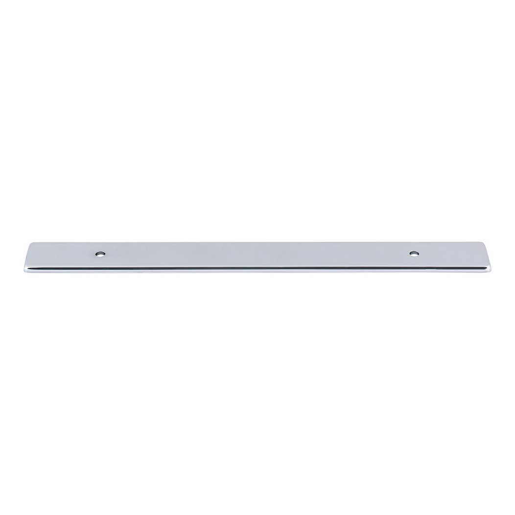 Top Knobs [TK3283PC] Cabinet Pull Backplate