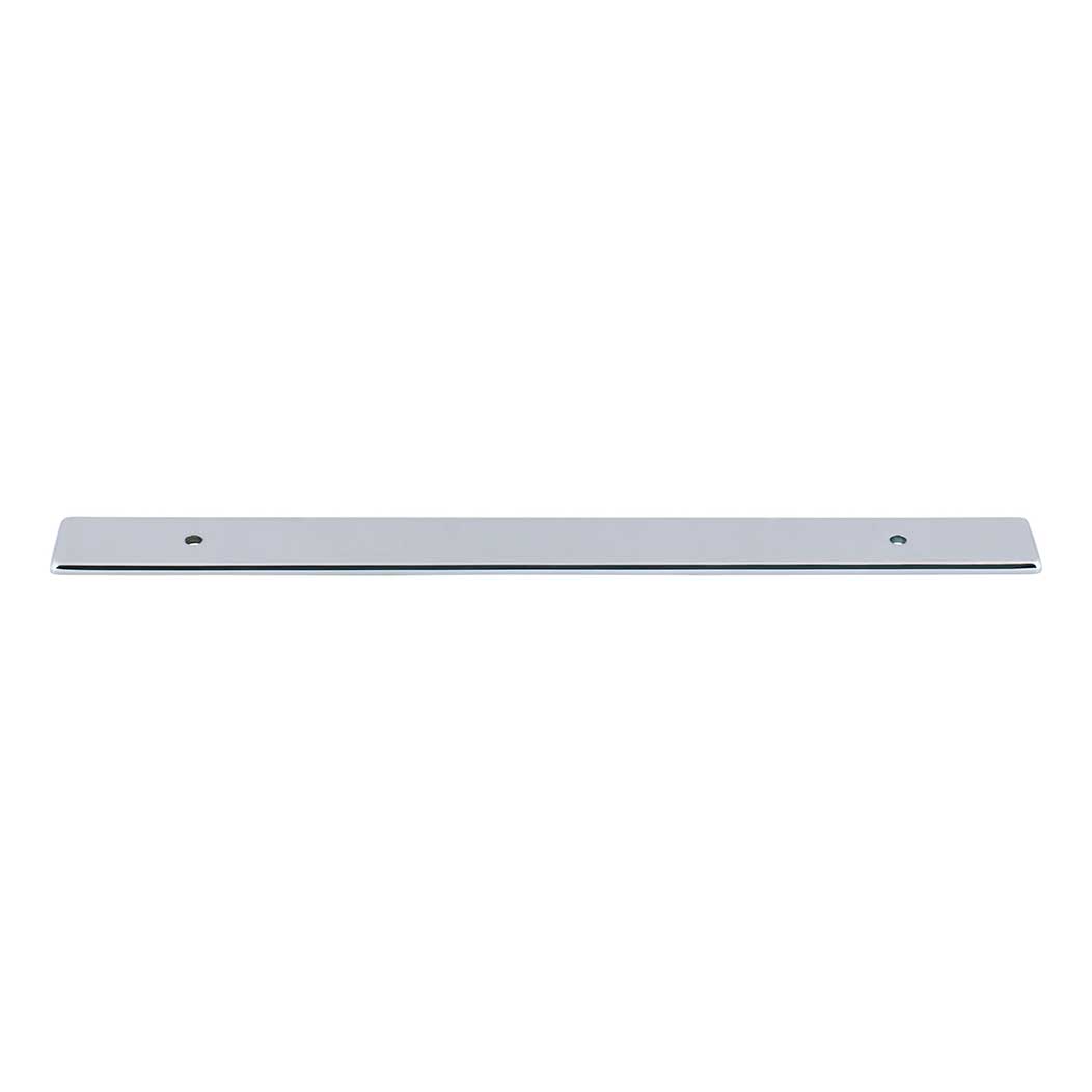 Top Knobs [TK3284PC] Cabinet Pull Backplate