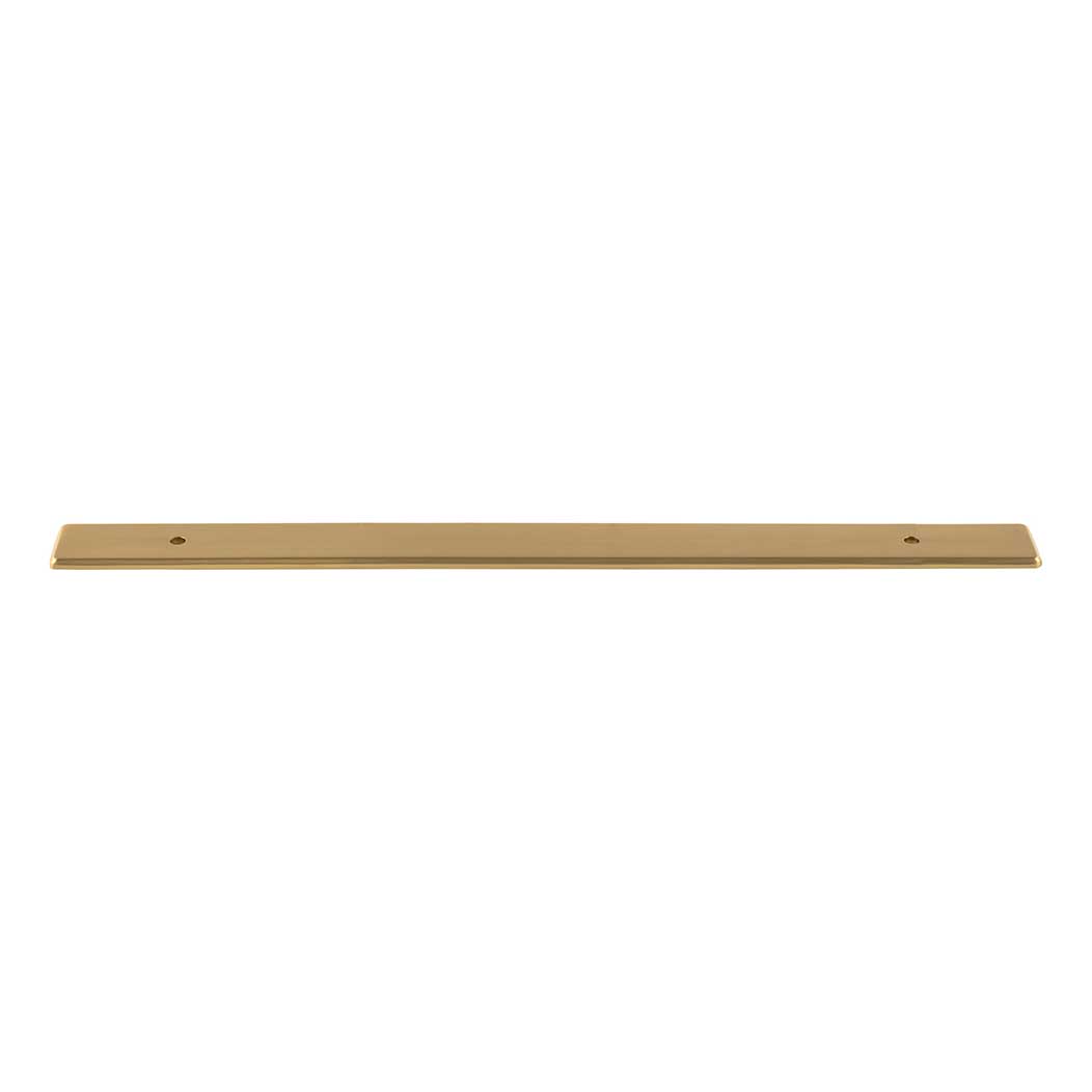 Top Knobs [TK3285HB] Cabinet Pull Backplate