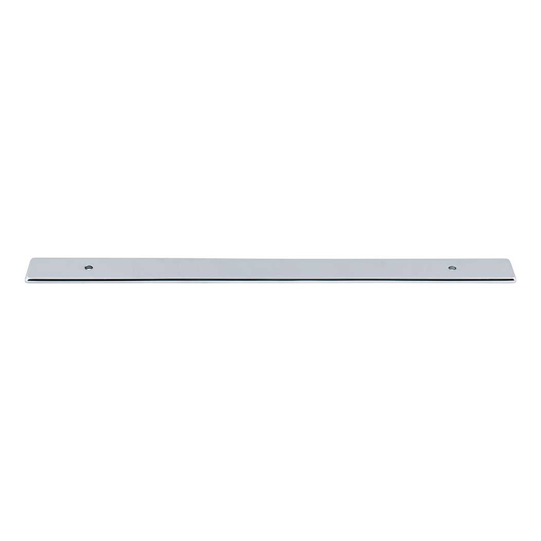 Top Knobs [TK3285PC] Cabinet Pull Backplate