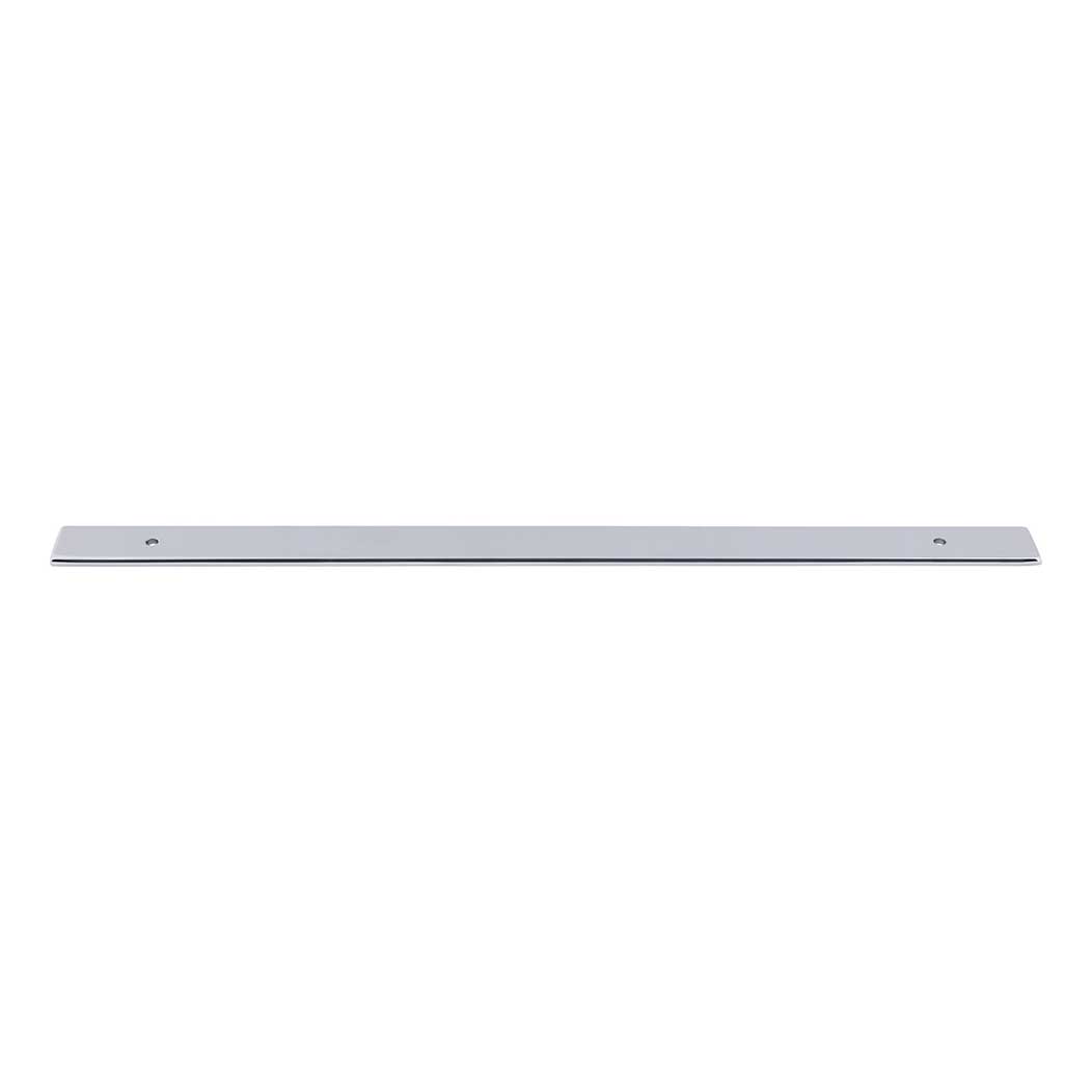 Top Knobs [TK3286PC] Cabinet Pull Backplate