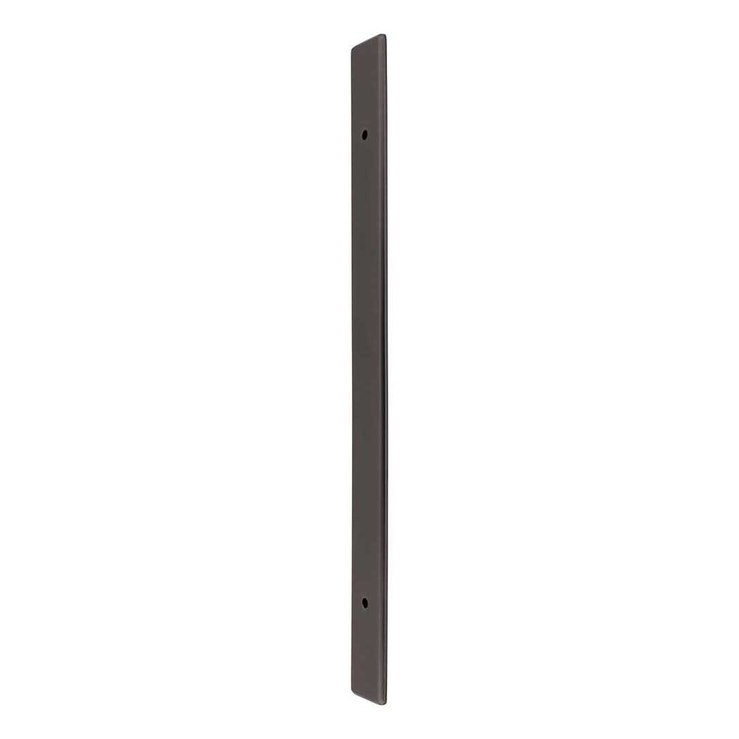 Top Knobs [TK3287AG] Appliance Pull Backplate