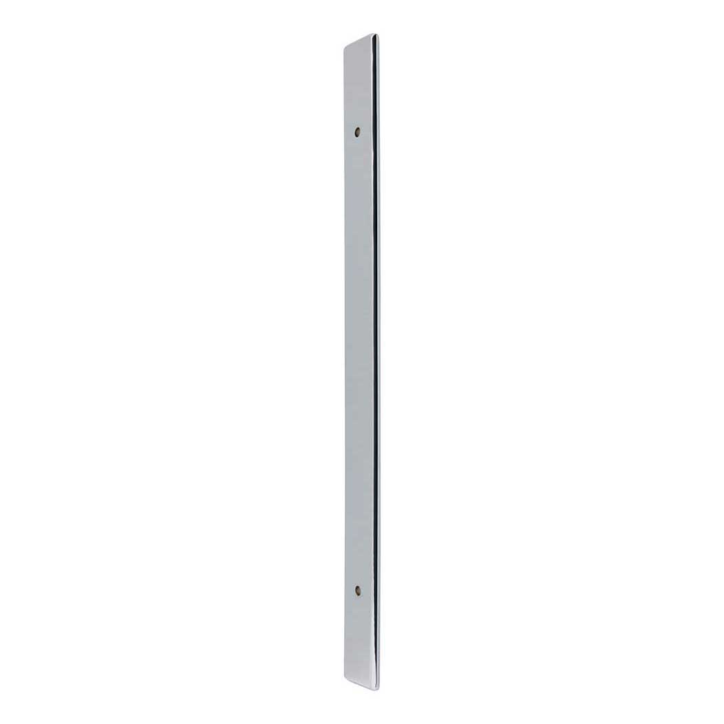 Top Knobs [TK3287PC] Appliance Pull Backplate