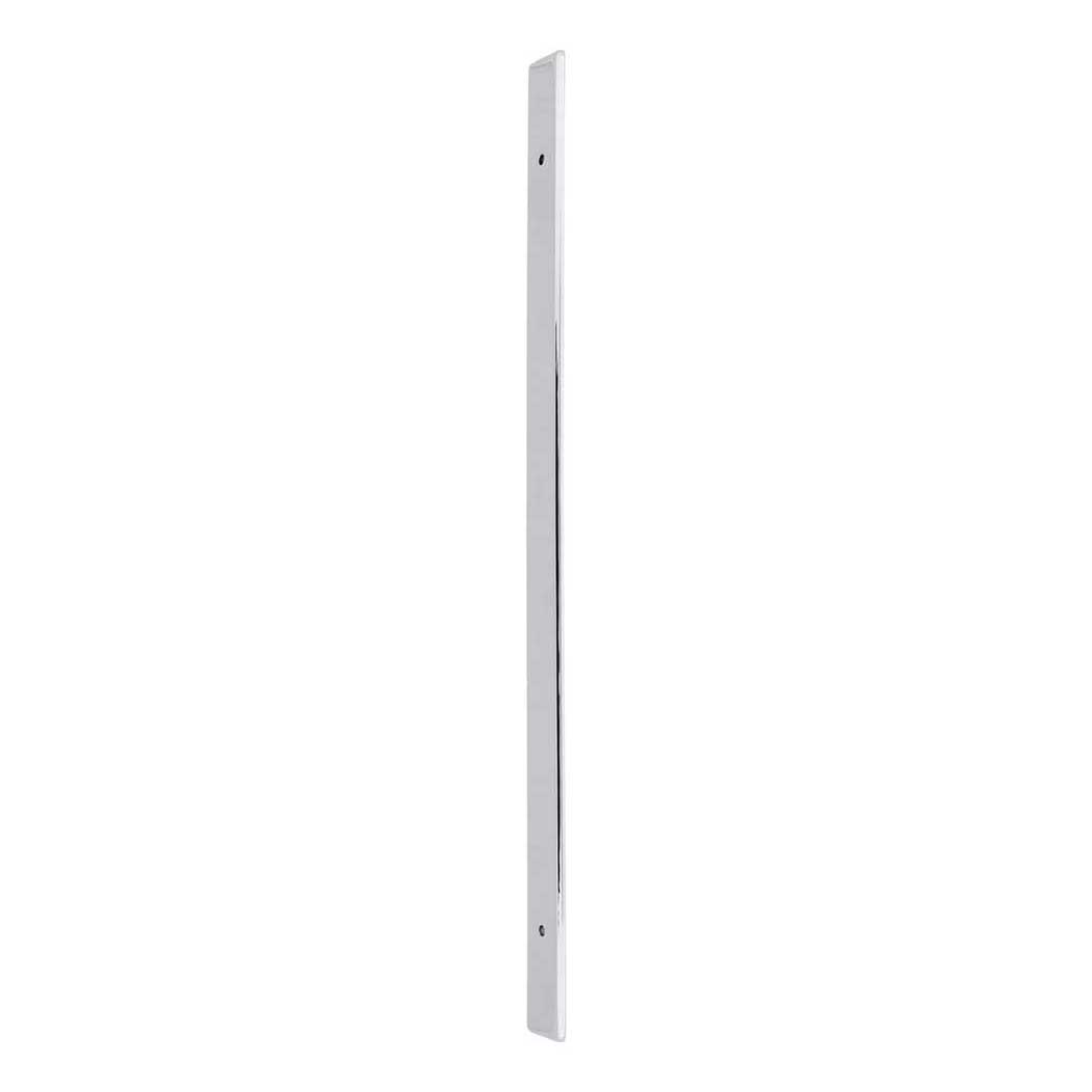 Top Knobs [TK3288PC] Appliance Pull Backplate