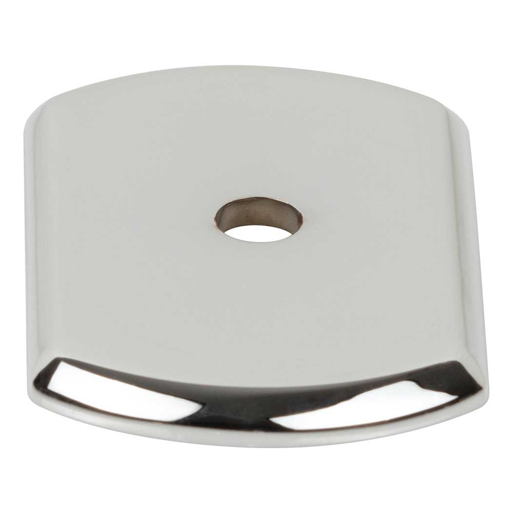 Top Knobs [TK3270PC] Cabinet Knob Backplate