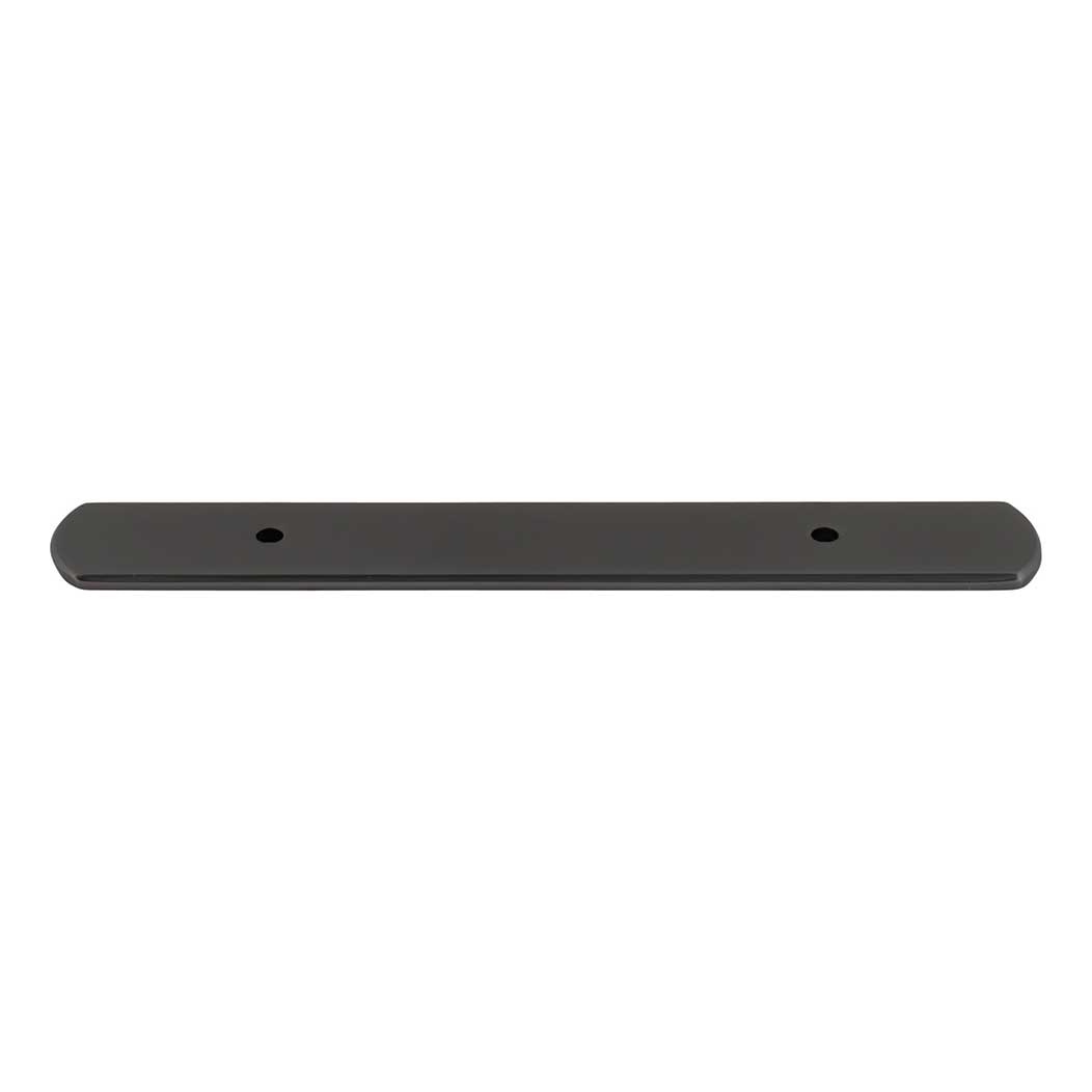 Top Knobs [TK3271AG] Cabinet Pull Backplate