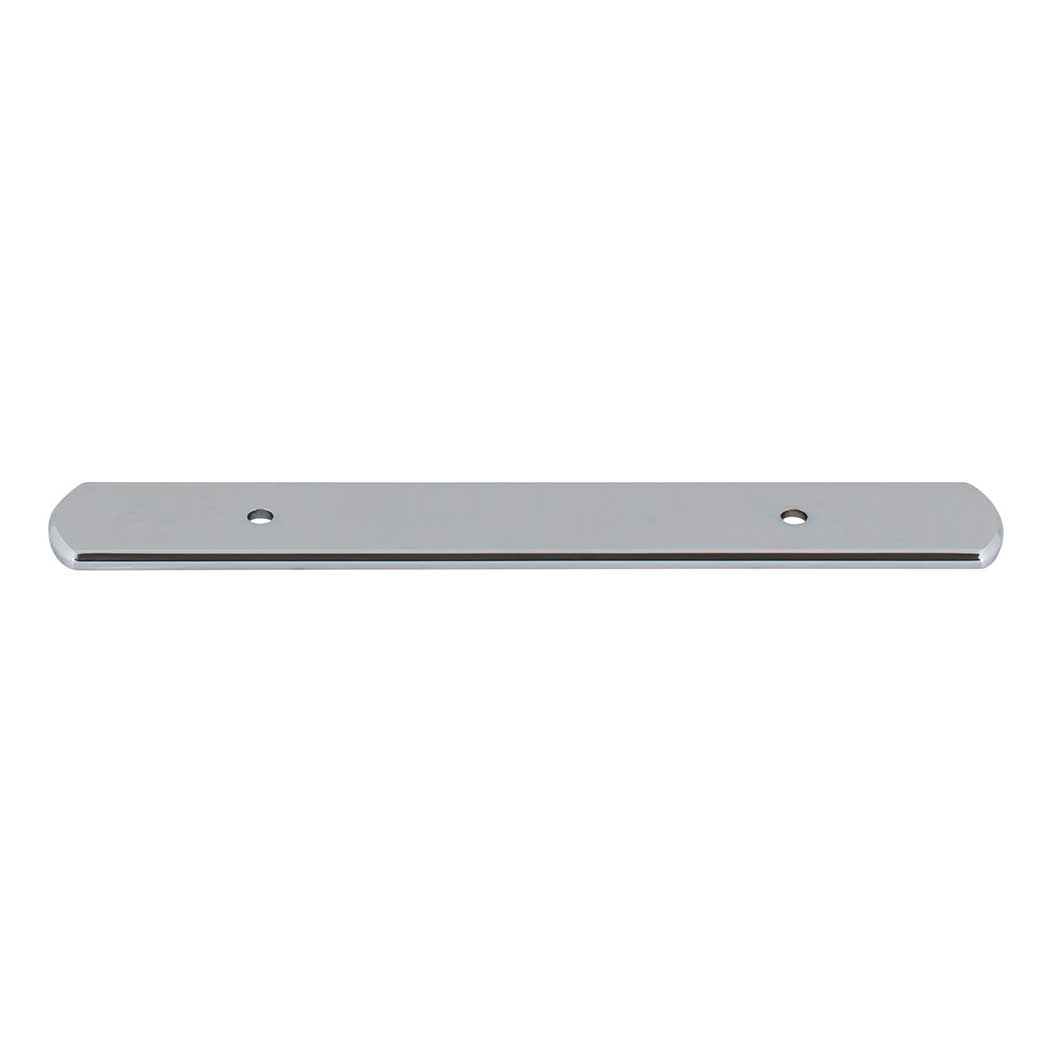 Top Knobs [TK3271PC] Cabinet Pull Backplate