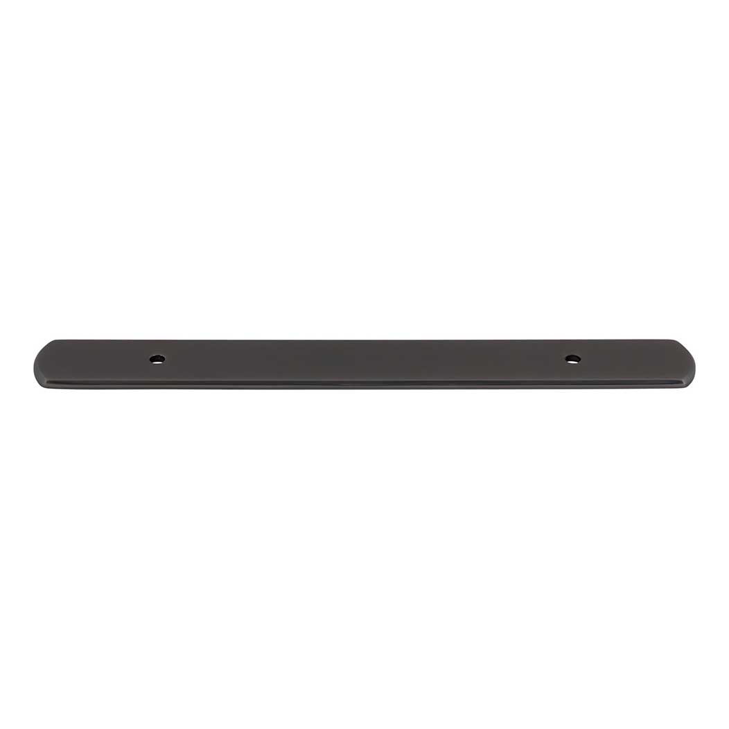Top Knobs [TK3272AG] Cabinet Pull Backplate