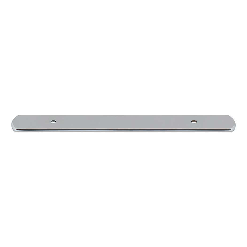 Top Knobs [TK3272PC] Cabinet Pull Backplate