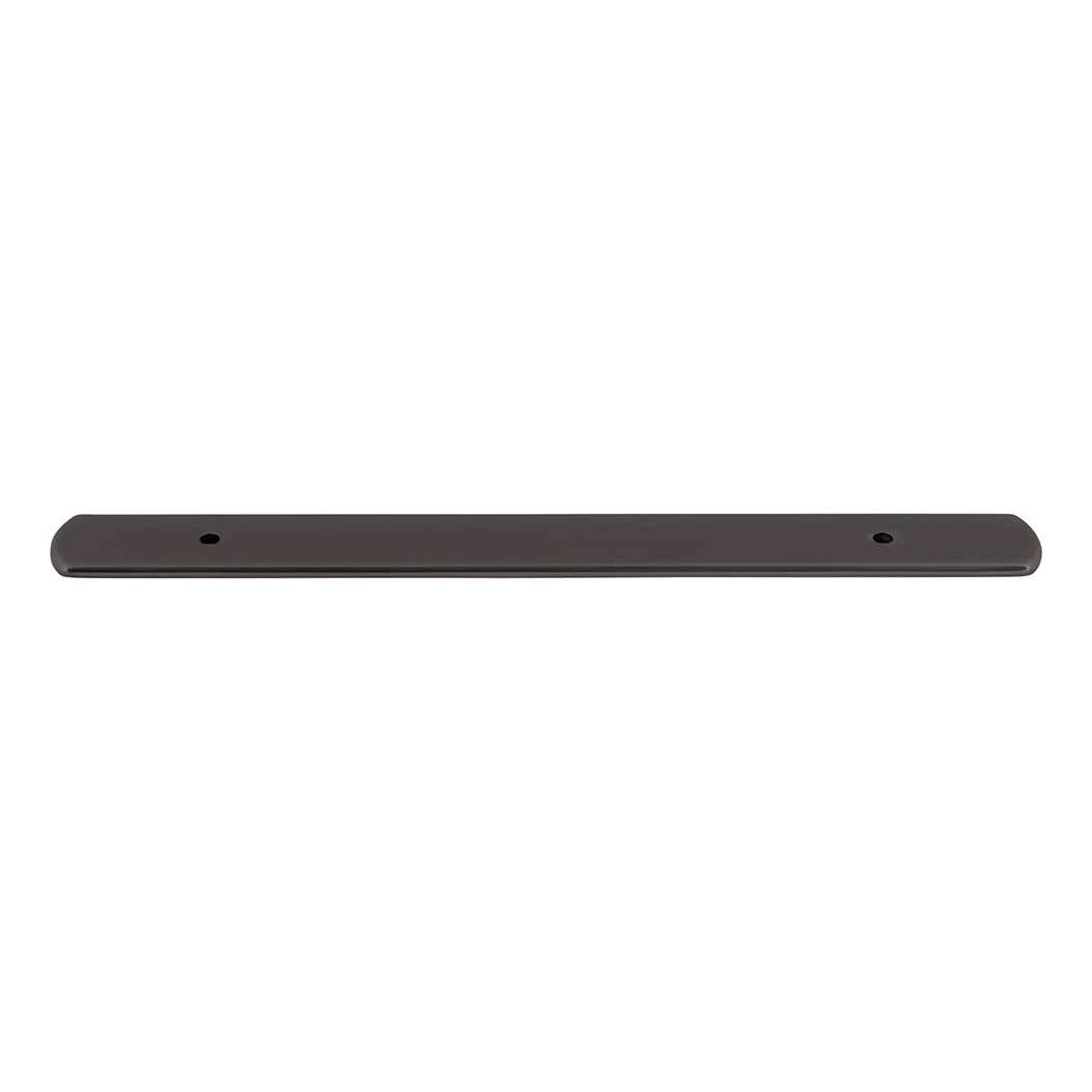 Top Knobs [TK3273AG] Cabinet Pull Backplate