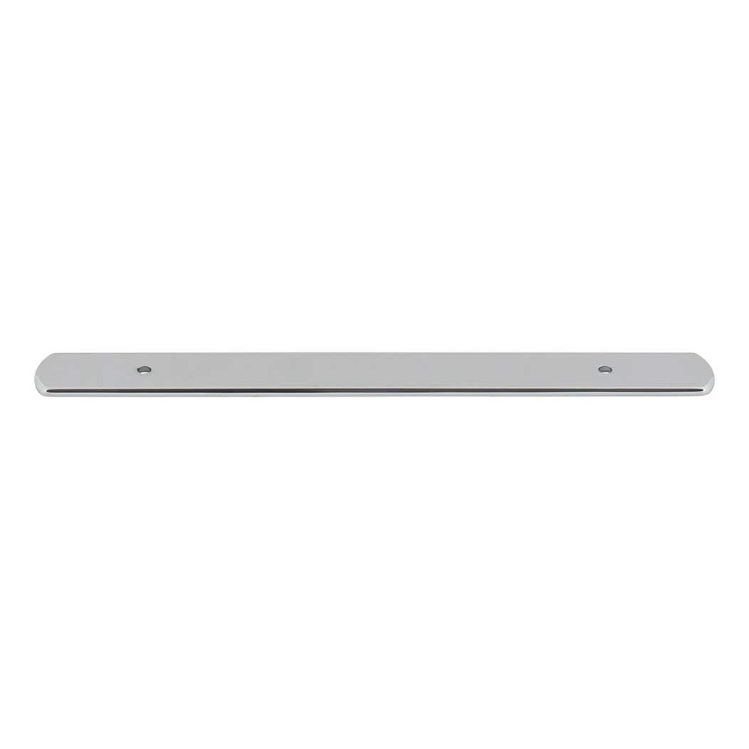 Top Knobs [TK3273PC] Cabinet Pull Backplate