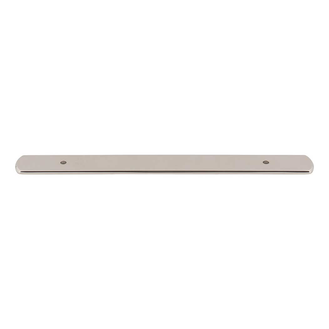 Top Knobs [TK3273PN] Cabinet Pull Backplate