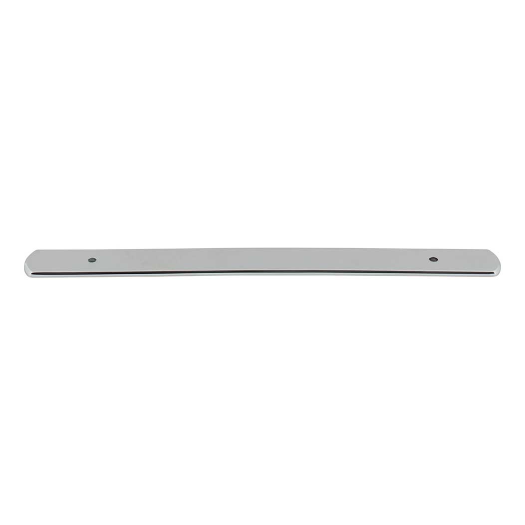 Top Knobs [TK3274PC] Cabinet Pull Backplate