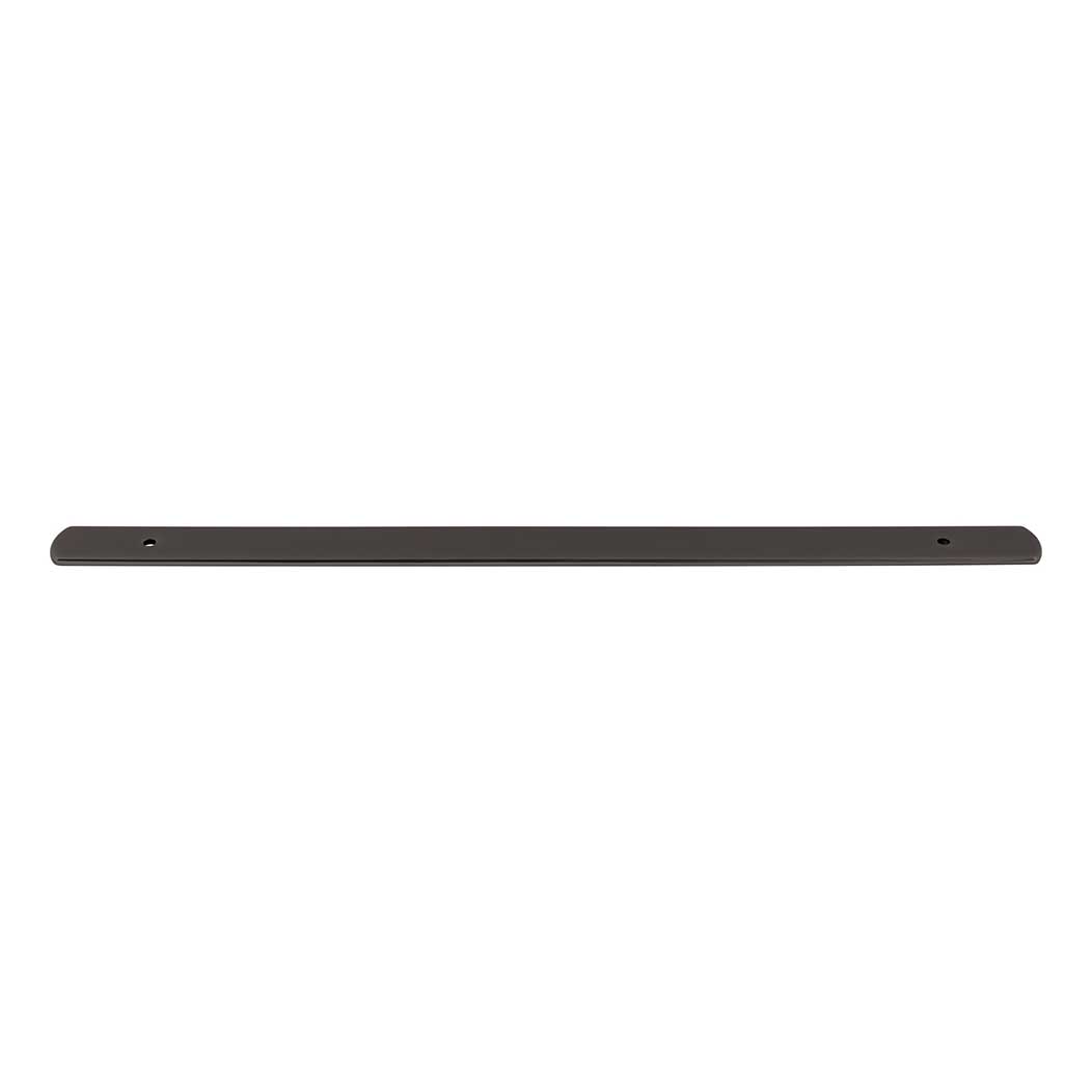 Top Knobs [TK3276AG] Cabinet Pull Backplate