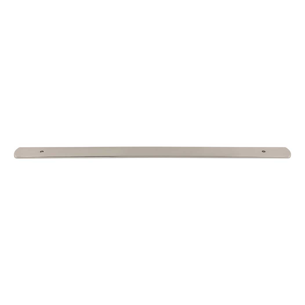 Top Knobs [TK3276BSN] Cabinet Pull Backplate