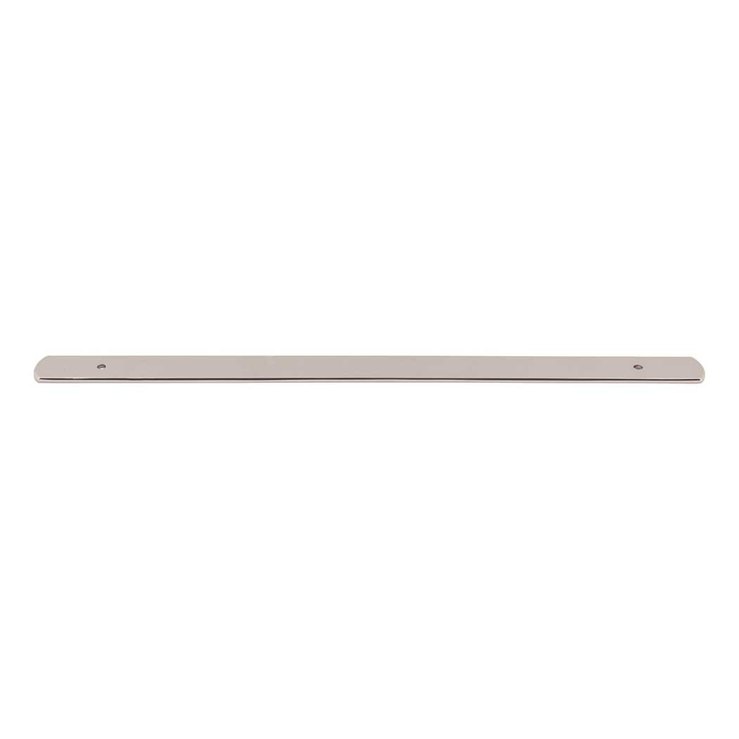 Top Knobs [TK3276PN] Cabinet Pull Backplate