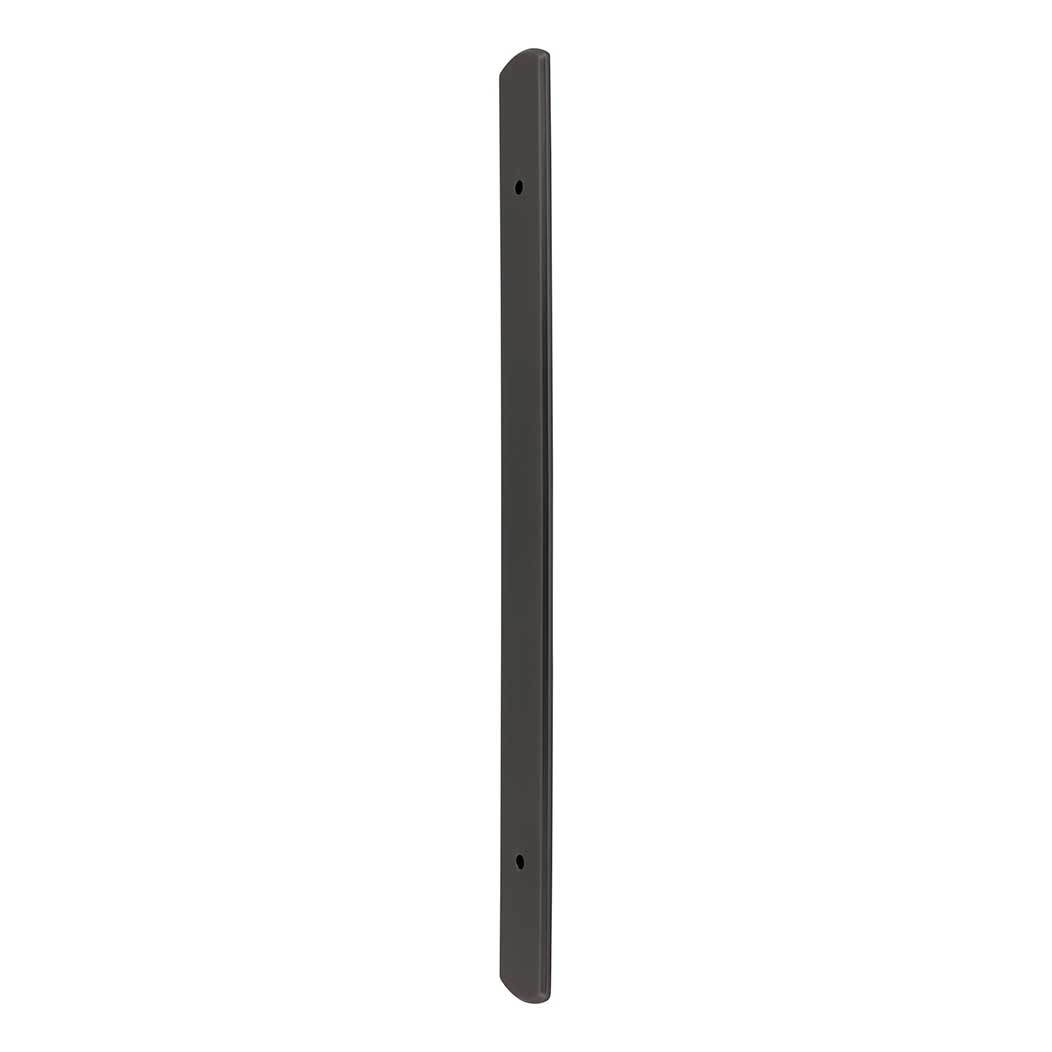 Top Knobs [TK3277AG] Appliance Pull Backplate