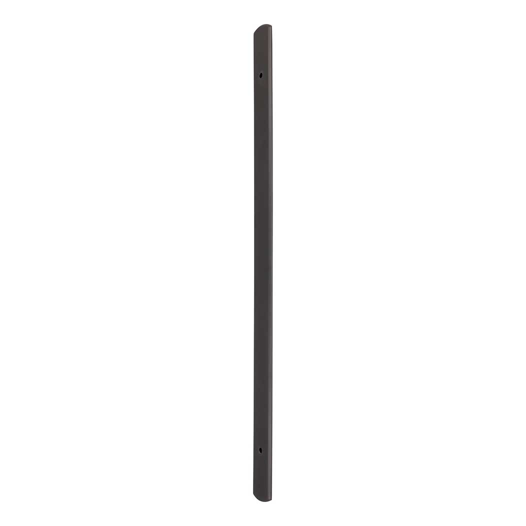 Top Knobs [TK3278AG] Appliance Pull Backplate