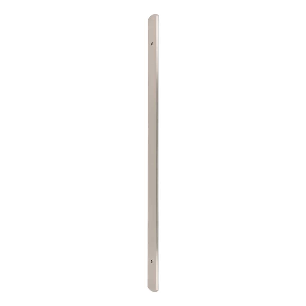 Top Knobs [TK3278BSN] Appliance Pull Backplate