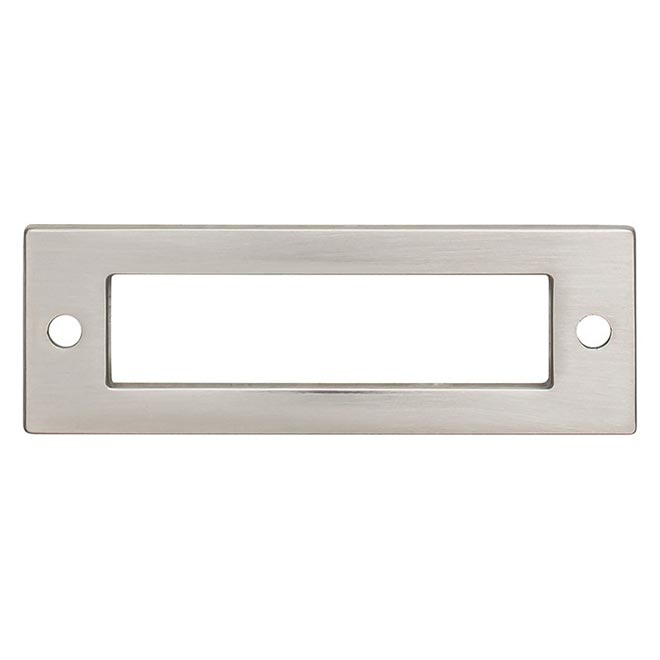 Top Knobs Cabinet Hardware Backplate Top Knobs Cabinet Hardware Backplate