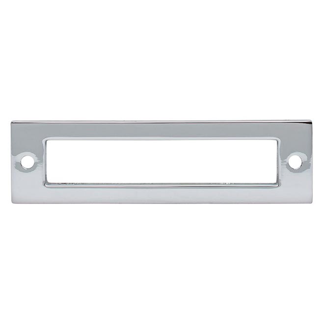 Top Knobs Cabinet Hardware Backplate Top Knobs Cabinet Hardware Backplate