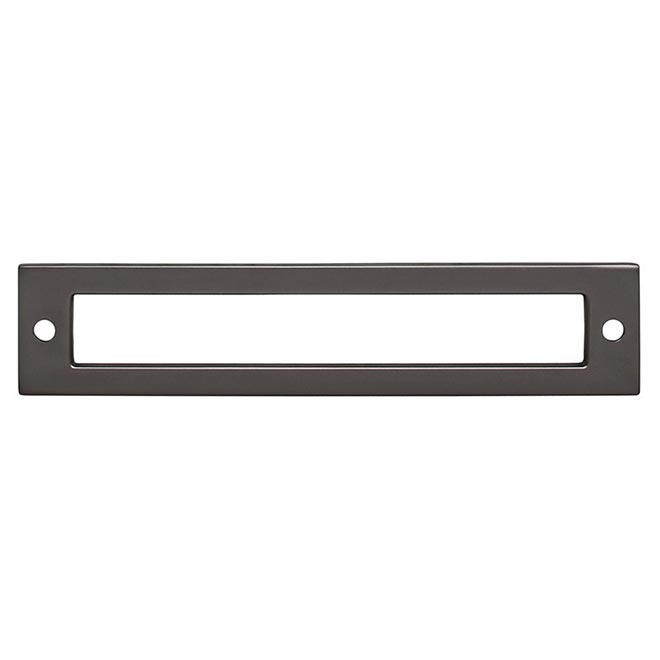 Top Knobs Cabinet Hardware Backplate Top Knobs Cabinet Hardware Backplate