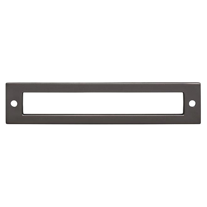 Top Knobs Cabinet Hardware Backplate