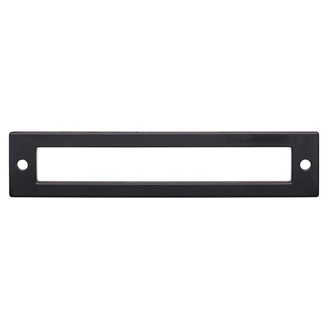 Top Knobs Cabinet Hardware Backplate Top Knobs Cabinet Hardware Backplate