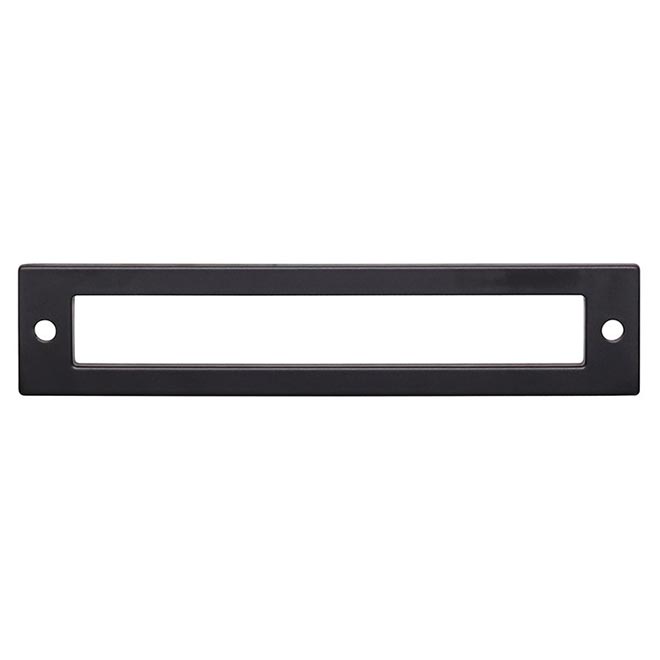 Top Knobs Cabinet Hardware Backplate