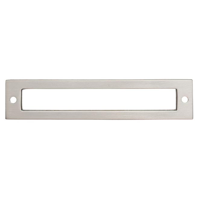 Top Knobs Cabinet Hardware Backplate Top Knobs Cabinet Hardware Backplate