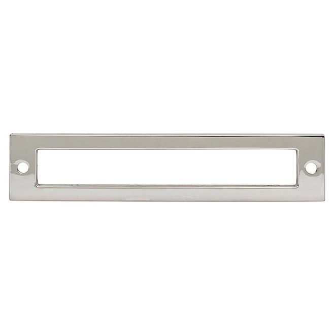 Top Knobs Cabinet Hardware Backplate