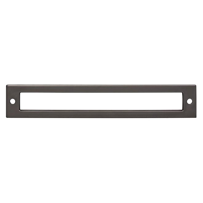 Top Knobs Cabinet Hardware Backplate Top Knobs Cabinet Hardware Backplate