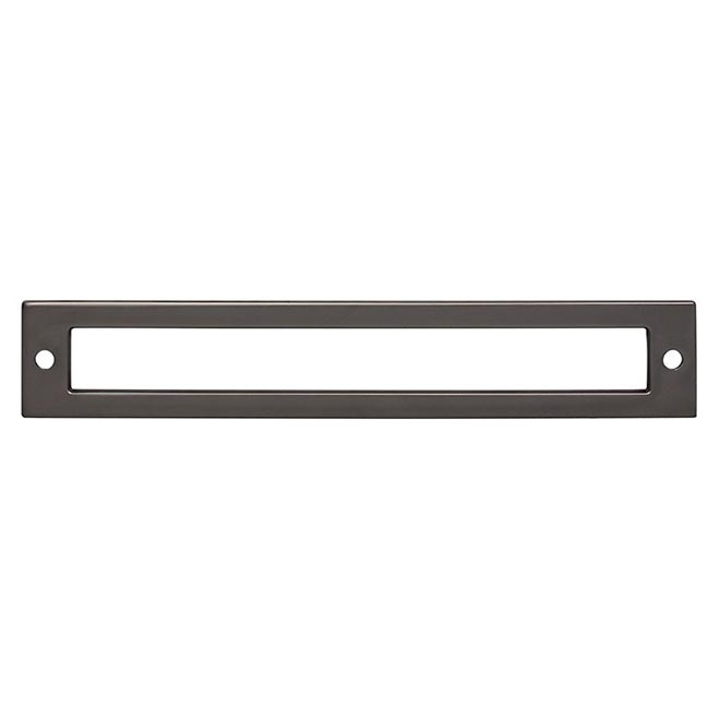 Top Knobs Cabinet Hardware Backplate