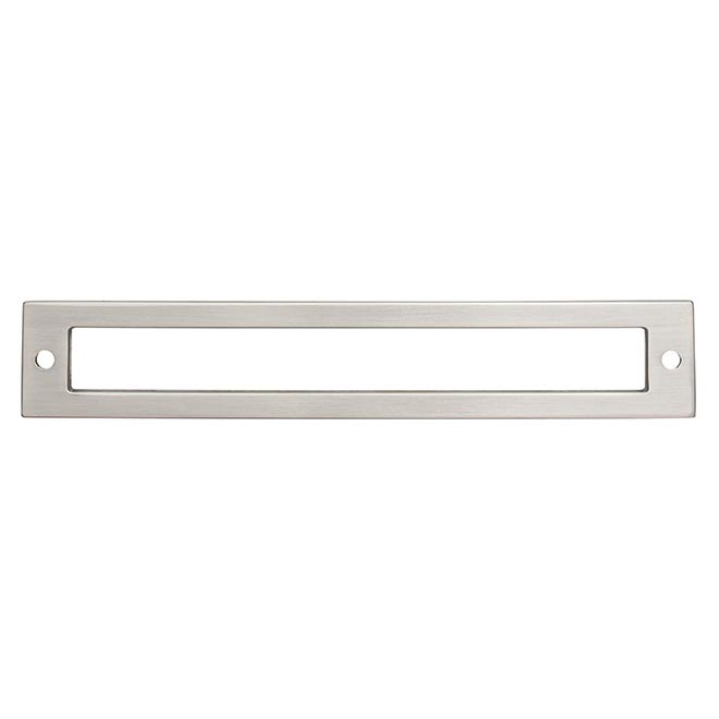 Top Knobs Cabinet Hardware Backplate Top Knobs Cabinet Hardware Backplate