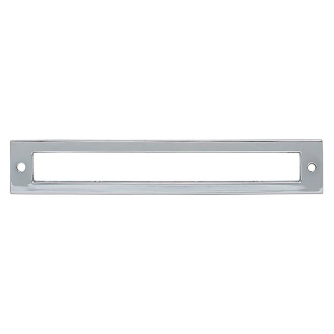 Top Knobs Cabinet Hardware Backplate Top Knobs Cabinet Hardware Backplate