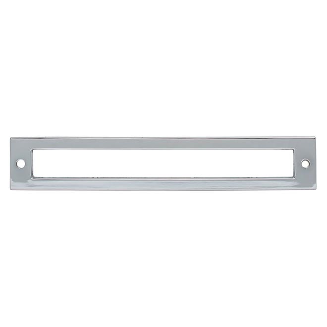 Top Knobs Cabinet Hardware Backplate