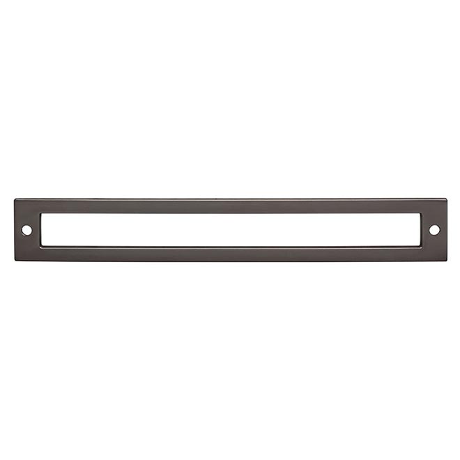 Top Knobs Cabinet Hardware Backplate Top Knobs Cabinet Hardware Backplate