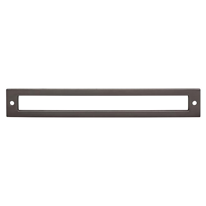 Top Knobs Cabinet Hardware Backplate