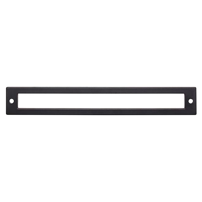 Top Knobs Cabinet Hardware Backplate Top Knobs Cabinet Hardware Backplate