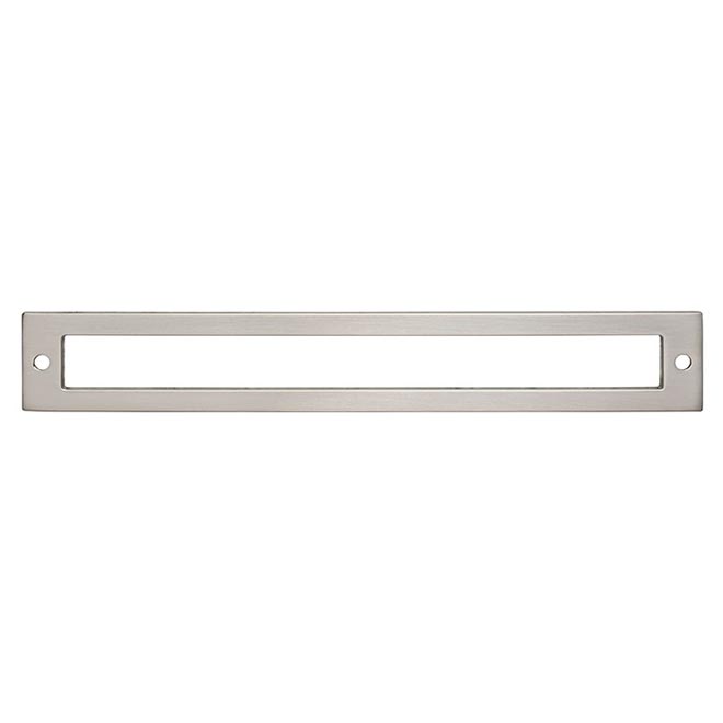 Top Knobs Cabinet Hardware Backplate Top Knobs Cabinet Hardware Backplate