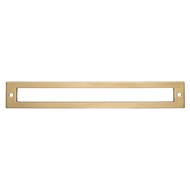Top Knobs Cabinet Hardware Backplate Top Knobs Cabinet Hardware Backplate